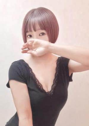 人妻エステ 美魔女 はずき