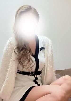 人妻エステ 美魔女 まりあ