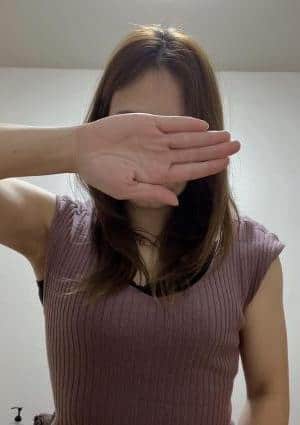 人妻エステ 美魔女 みゆ