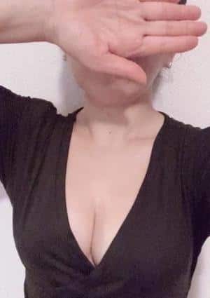 人妻エステ 美魔女 新人　ゆきの