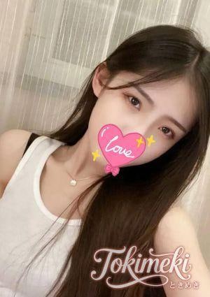 Tokimeki（ときめき） さくら