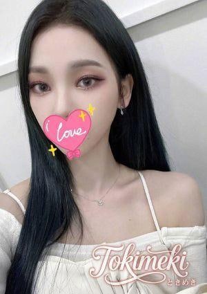 Tokimeki（ときめき） つばさ