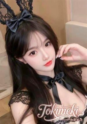 Tokimeki（ときめき） ゆめ