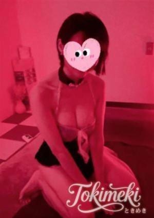 Tokimeki（ときめき） ともみ