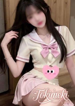 Tokimeki（ときめき） もえ