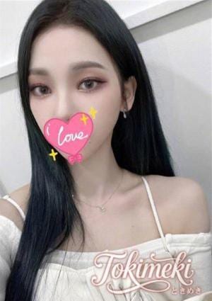 Tokimeki（ときめき） つばさ