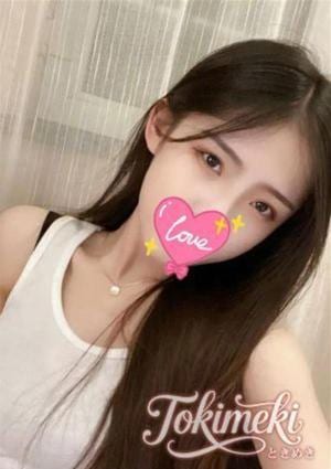 Tokimeki（ときめき） さくら