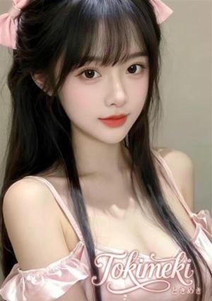 Tokimeki（ときめき） みみ