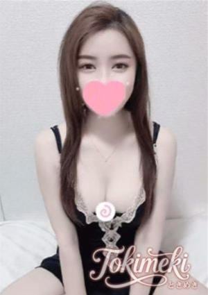 Tokimeki（ときめき） はな