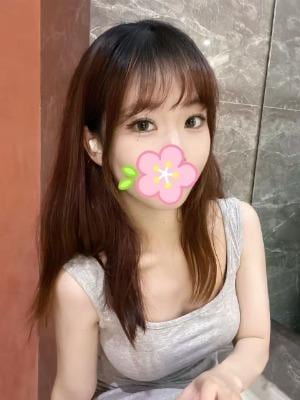 バニラ はなちゃん