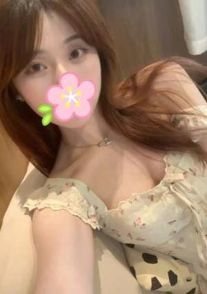 バニラ まいちゃん