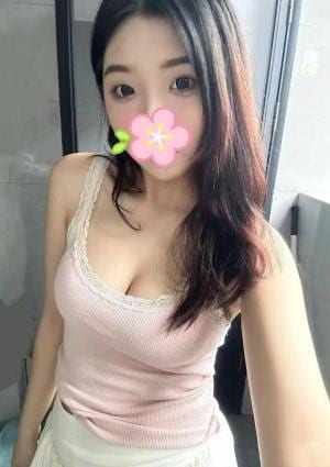 バニラ りんちゃん