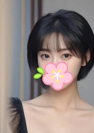 バニラ あきらちゃん