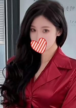 雅（MIYABI） ゆきこ