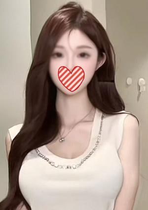 雅（MIYABI） みえ