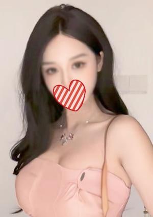 雅（MIYABI） ラン