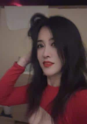 ねむりの森 かな