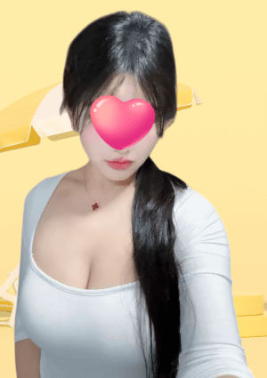 ねむりの森 えり