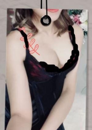 ねむりの森 新人：みや