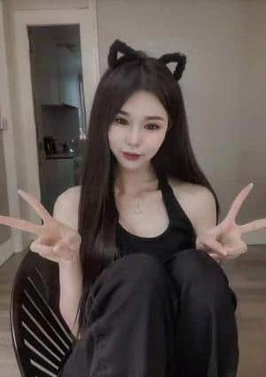 ねむりの森 新人：なな