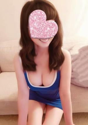 ポイズン（poison） あやちゃん