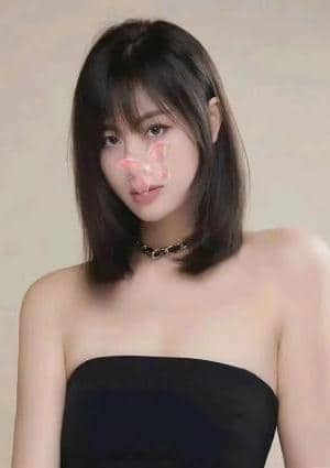 ポイズン（poison） えまちやん