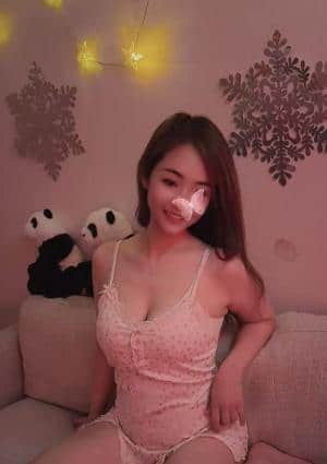 ポイズン（poison） めめちゃん