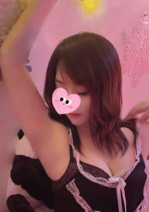 ポイズン（poison） えまちやん