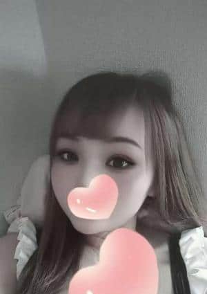 ポイズン（poison） さきちゃん