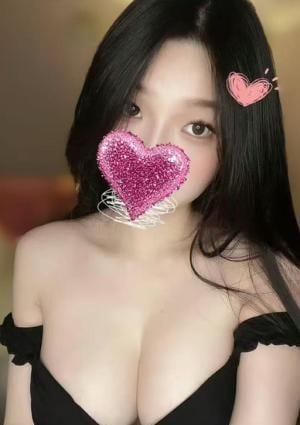 楽楽（らくらく） ひより