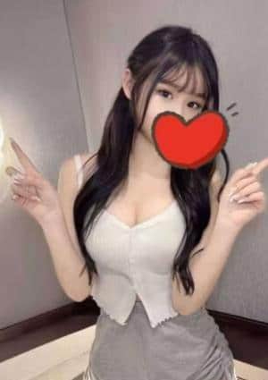 楽楽（らくらく） さや