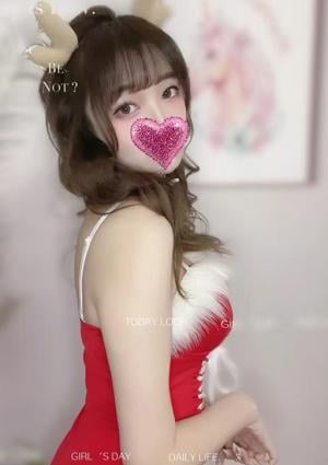 楽楽（らくらく） かすみ