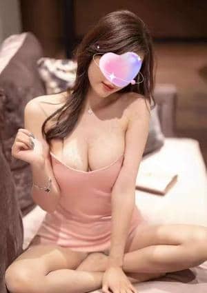 楽楽（らくらく） みみ