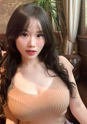 Kiss Me ももちゃん