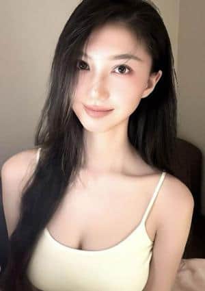 Kiss Me ななちゃん