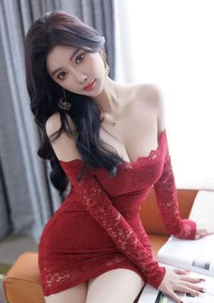 Kiss Me ゆみちゃん