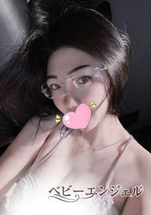 ベビーエンジェル いちご