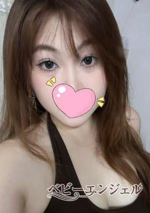 ベビーエンジェル ゆり