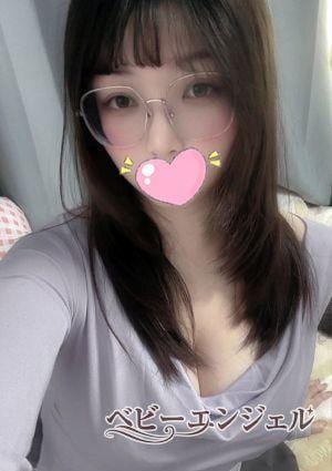 ベビーエンジェル ひな