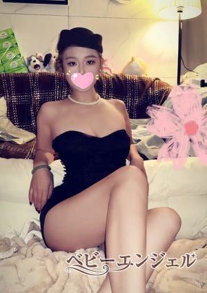 ベビーエンジェル えみり