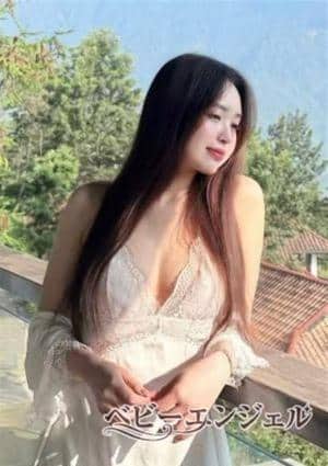 ベビーエンジェル ここ