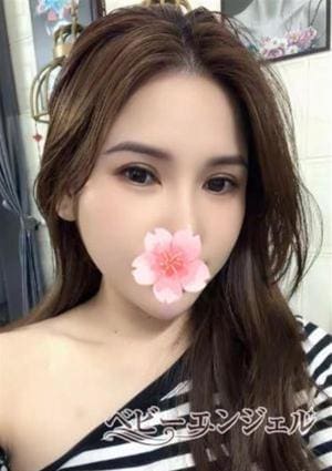 ベビーエンジェル ゆか