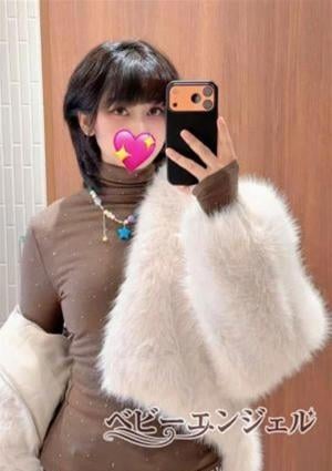 ベビーエンジェル まこ