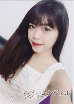 ベビーエンジェル あい