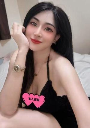 蜜恋Spa みなちゃん