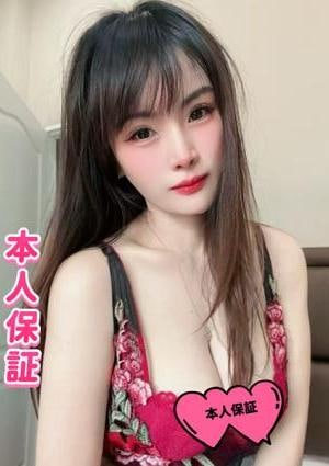 蜜恋Spa ももちゃん