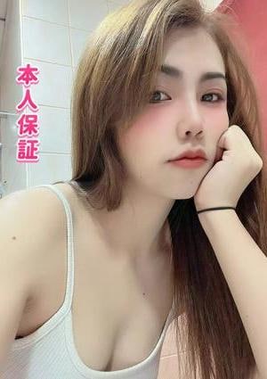 蜜恋Spa かなちゃん