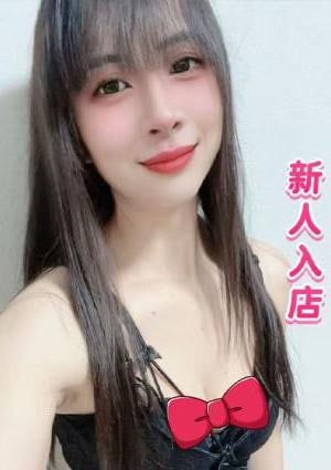 蜜恋Spa えりちゃん