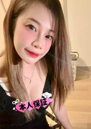 蜜恋Spa るなちゃん