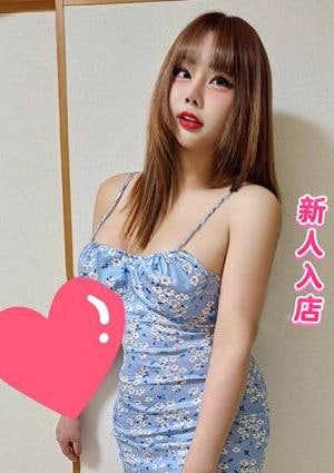 蜜恋Spa れのちゃん